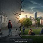 20 Ans Après Zyed et Bouna : Les Fractures Sociales Persistent