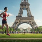 20 Km de Paris 2025 : Guide Complet de la Course