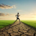 20 Marathons Pour Sauver Nos Sols : Un Défi Épique