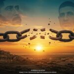 20 Otages Israéliens : Qui Sont-Ils et Que Savons-Nous ?