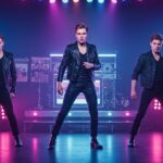 2Be3 : Retour sur un Phénomène Culte des Années 90