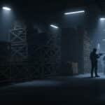 300 Armes Illégales Saisies Près de Marseille : Enquête Choc