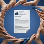 80 Ans de Sécurité Sociale : 10 Faits Méconnus à Découvrir