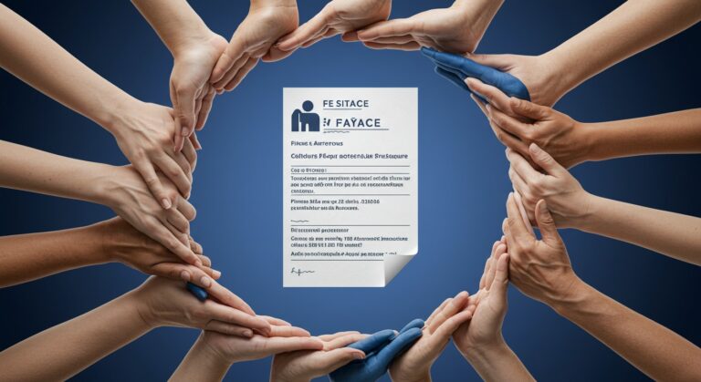 80 Ans de Sécurité Sociale : 10 Faits Méconnus à Découvrir