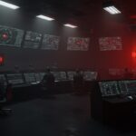 A House of Dynamite : Thriller Nucléaire Sur Netflix