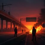 A69 : Enquête sur les Violences et Tensions Autour du Projet