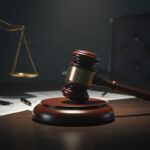 Abandon de Défense dans l’Affaire Le Scouarnec : Un Tournant