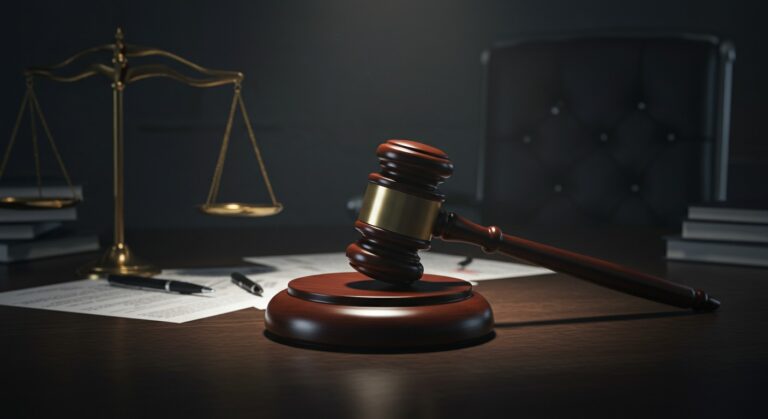 Abandon de Défense dans l’Affaire Le Scouarnec : Un Tournant