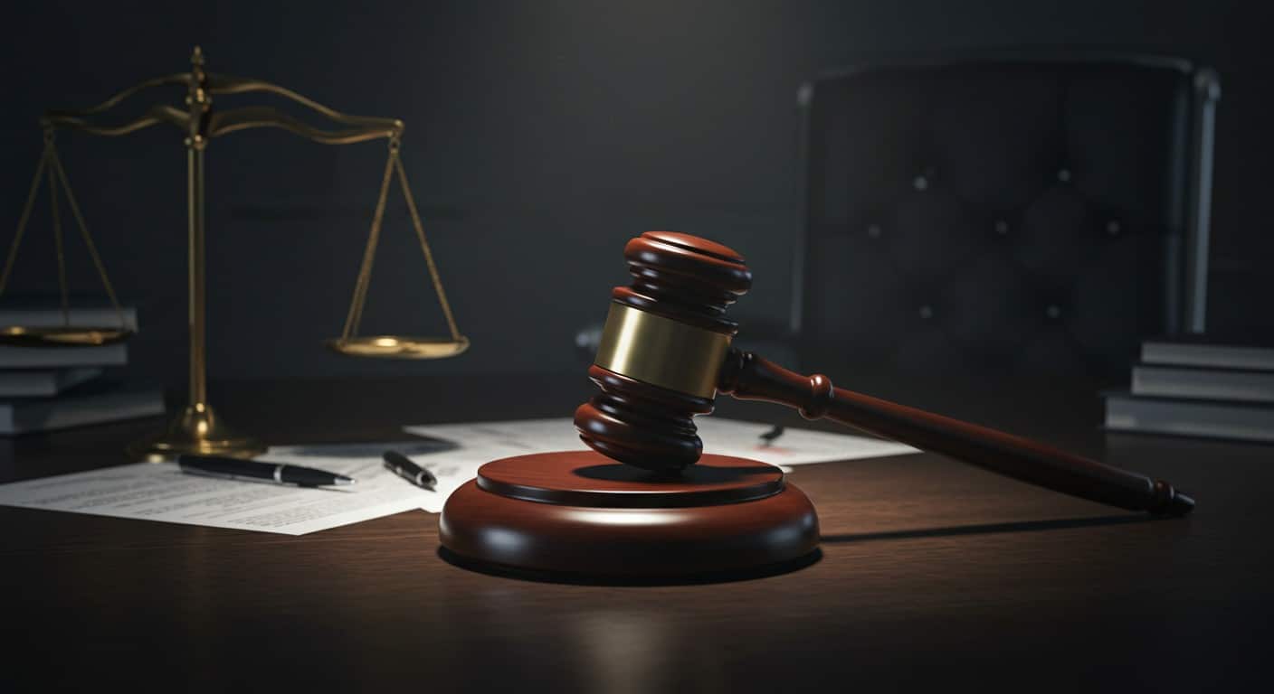 L’avocat de Joël Le Scouarnec se retire avant une audience clé. Quelles conséquences pour les victimes ? Découvrez les enjeux de ce revirement.