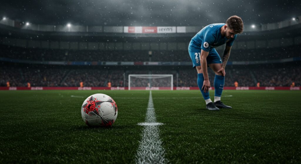 Absence de Mbappé : Inquiétude pour les Bleus ?