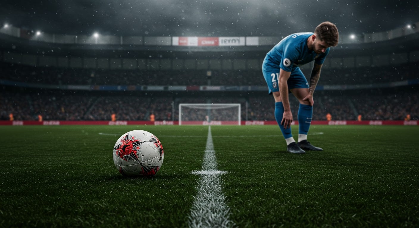 Kylian Mbappé absent des entraînements des Bleus avant les éliminatoires du Mondial 2026. Quelles conséquences pour l'équipe de France ?