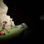 Abus Périscolaire : Recrutement en Question