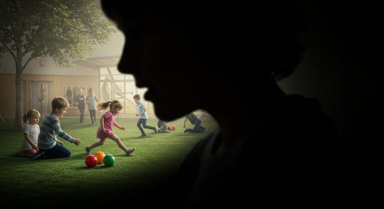 Abus Périscolaire : Recrutement en Question