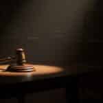 Abus Sexuels : Quand la Justice Échoue à Prouver le Crime