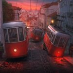 Accident Funiculaire Lisbonne : Câble Non Conforme