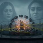 Accident Mortel au Parc Saint-Paul : Jugement et Émotions