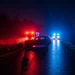 Accident Tragique Dans l’Oise : Une Enfant Perdue