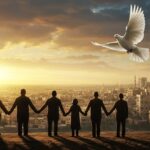 Accord de Paix à Gaza : Un Tournant Historique ?