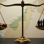 Accord Gaza : Qui Sont les Détenus Clés à Libérer ?