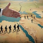 Accord Israël-Hamas: Trump Lance Phase Paix Gaza