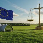 Accord Mercosur : La France Protège Ses Agriculteurs