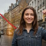 Achat Immobilier Lille : Plus Rentable que Louer ?