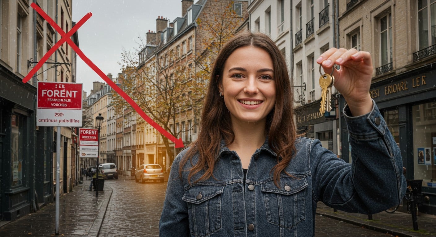Découvrez pourquoi l'achat d'un bien à Lille devient plus avantageux que laAnalysant la requête- La demande porte sur la génération d'un article de blog en français, basé sur un article du Parisien concernant l'immobilier à Lille, où l'achat devient plus rentable que la location face à la hausse des loyers. location avec les loyers en hausse. Analyse complète, témoignages et chiffres clés pour vous guider.