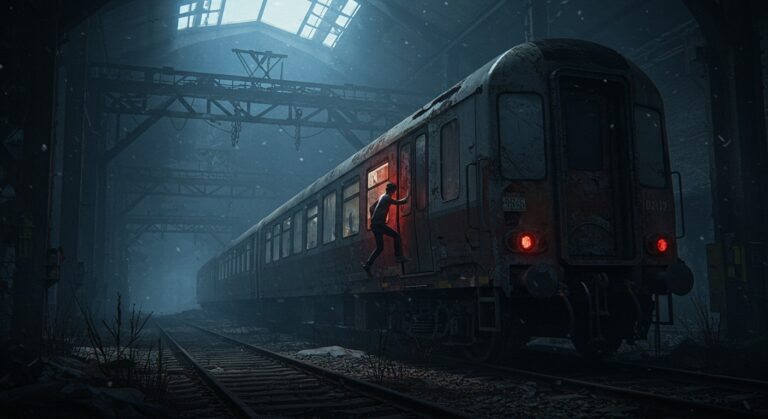 Adolescent Électrocuté à Gennevilliers : Drame Urbex