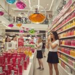 Adopt Révolutionne le Marché des Parfums Abordables