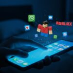 Ados et Réseaux Sociaux : Comment Ils Déjouent le Contrôle Parental