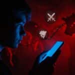 Ados Terroristes en France : Mouvance Ultra-Violente