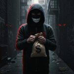 Ados Tueurs et Narcotrafic : Une France en Perdition