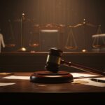Affaire d’Agression Sexuelle : Un Animateur Face à la Justice