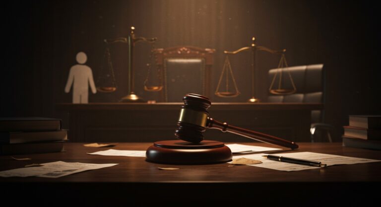 Affaire d’Agression Sexuelle : Un Animateur Face à la Justice