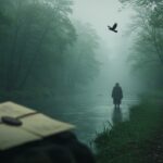 Affaire Grégory: Jacqueline Jacob Convoquée Par La Justice