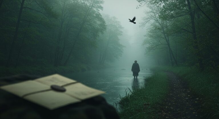 Affaire Grégory: Jacqueline Jacob Convoquée Par La Justice