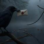 Affaire Grégory : Nouveaux Rebonds dans un Mystère de 40 Ans