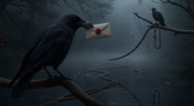 Affaire Grégory : Nouveaux Rebonds dans un Mystère de 40 Ans