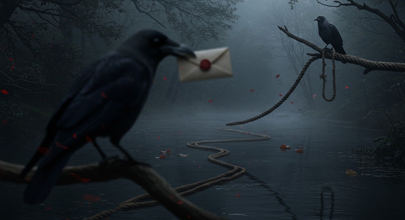 L’affaire Grégory refait surface avec la mise en examen de la grand-tante. Découvrez les derniers rebondissements de ce drame qui fascine la France depuis 1984.