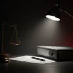 Affaire Leprince : Pas de Mise en Examen pour l'Ex-Femme