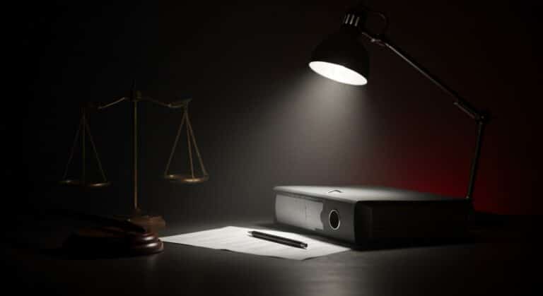 Affaire Leprince : Pas de Mise en Examen pour l’Ex-Femme