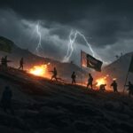 Affrontements Frontière Afghanistan Pakistan Tensions Meurtrières