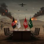 Afghanistan-Pakistan : Tensions et Négociations au Qatar