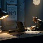 Agenda Chargé du Premier Ministre : Budget et Défis 2026