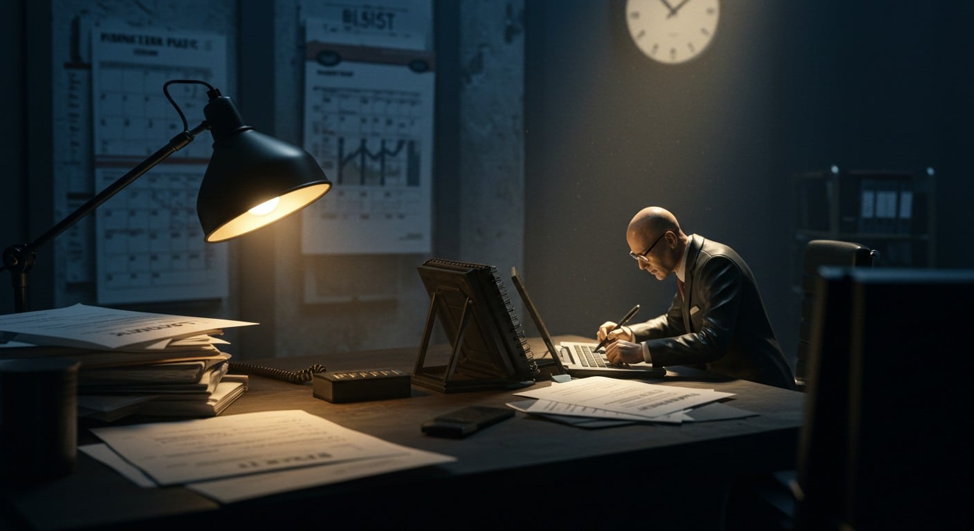 Le Premier Ministre face à un calendrier intense : budget 2026, discours politique et motions de censure. Quels enjeux pour la France ?