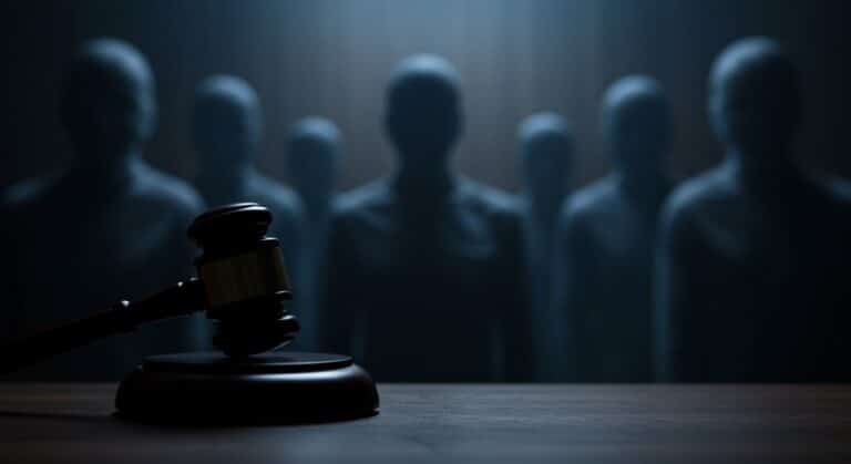 Agression Brutale dans les Vosges : Un Procès Bouleversant