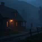 Agression dans les Vosges : Peines de 5 à 12 Ans pour Torture