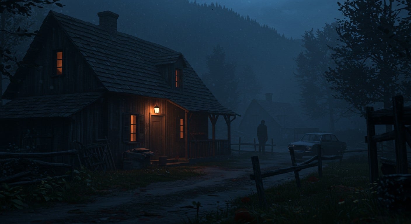 Une affaire de séquestration et torture dans les Vosges mène à des peines de 5 à 12 ans. Découvrez les détails glaçants de ce guet-apens.