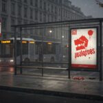Agression de Chauffeur de Bus : Yvelines en Ébullition