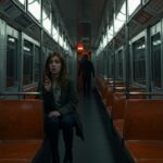 Agressions RER C : Nouvelles Victimes Témoignent